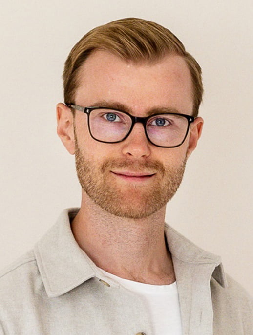 Anton Johansson