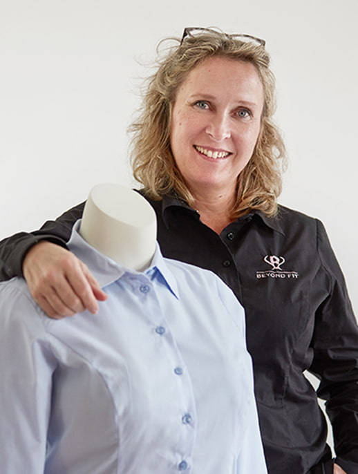 Camilla Slinga