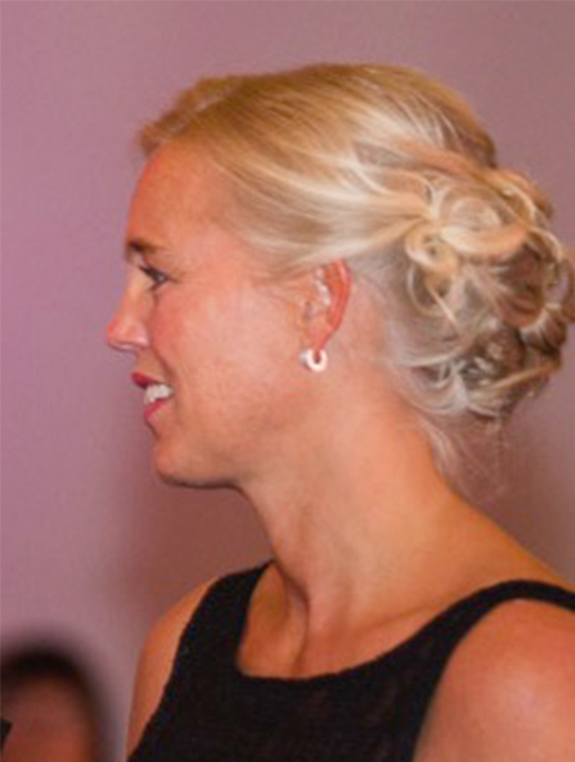 Elli Kello