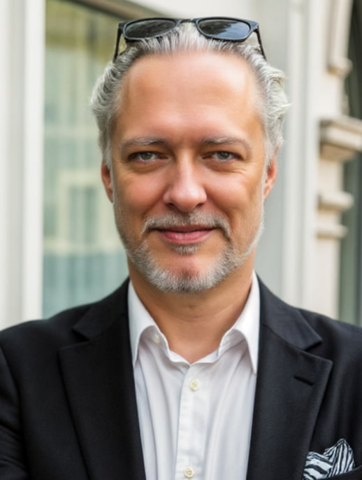 Emil Elmbert