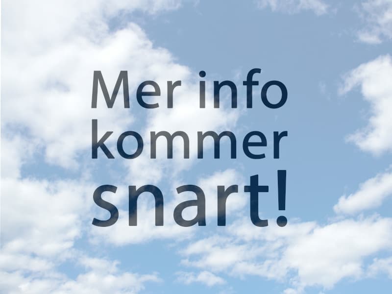 info_kommer