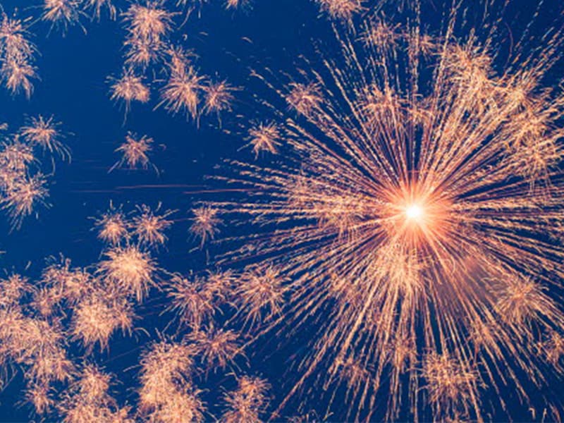 jubileum