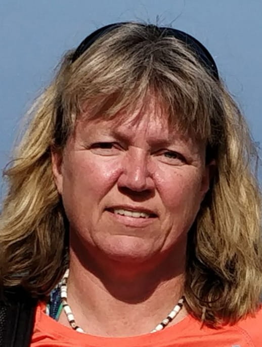 Katarina Raskov