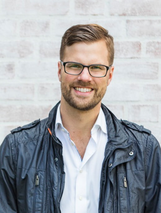 Ludvig Granberg