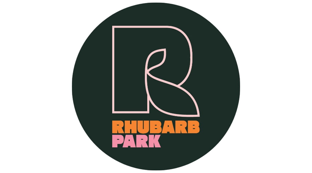 rhubarb_park_logo