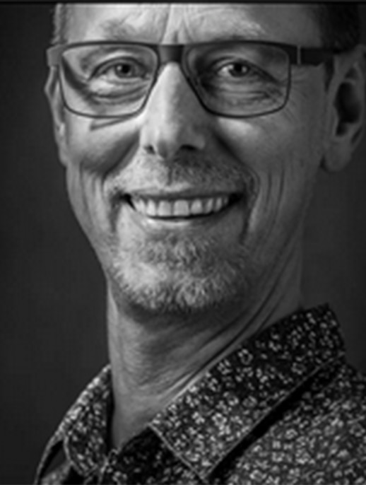 Rickard Bengtsson